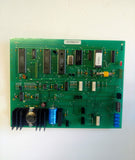 Bizerba Slicer A330 WR Control Board