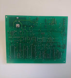 Bizerba Slicer A330 WR Control Board