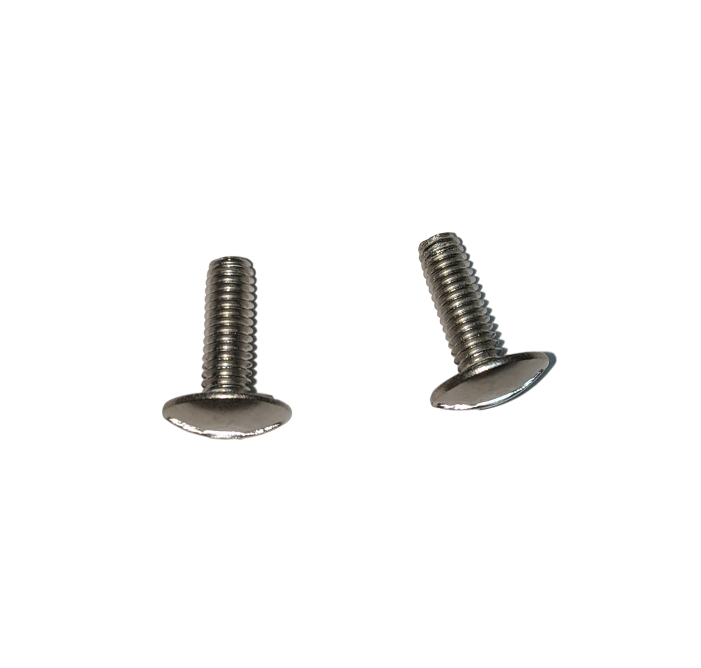 Bizerba GSP-H Pedestal Screws