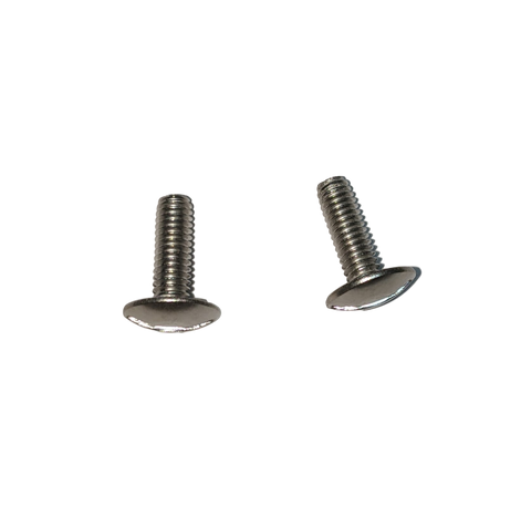 Bizerba GSP-H Pedestal Screws