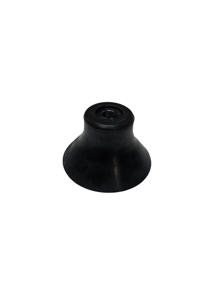 Bizerba Slicer Rubber Foot