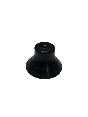 Bizerba Slicer Rubber Foot