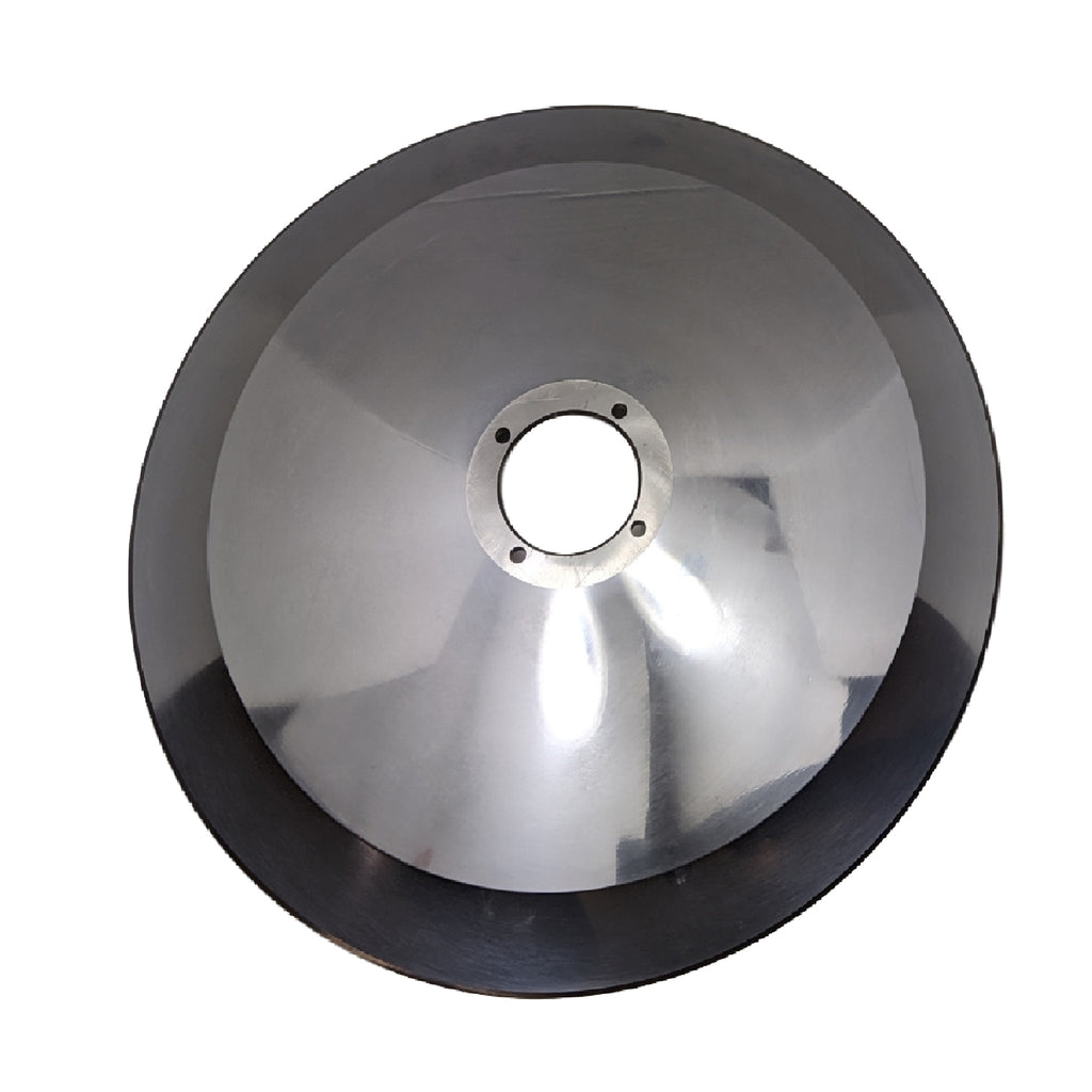 OMAS C330 Slicer Blade