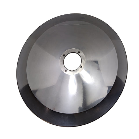 OMAS C330 Slicer Blade