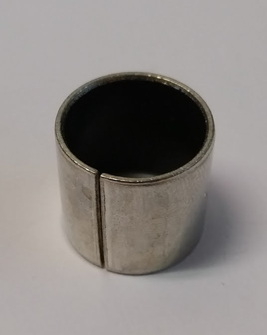 Bizerba® End Weight Bushing - L. Stocker and Sons
