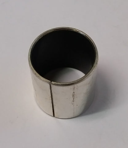 Bizerba®  Slide Rod Bushing - L. Stocker and Sons - 1