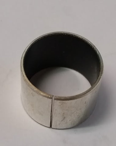 Bizerba®  Hub Bushing - L. Stocker and Sons - 1