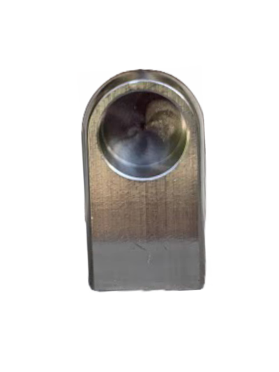 Bizerba GSP-H Bearing Pedestal