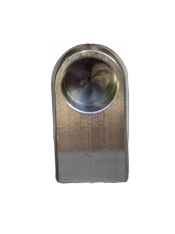 Bizerba GSP-H Bearing Pedestal
