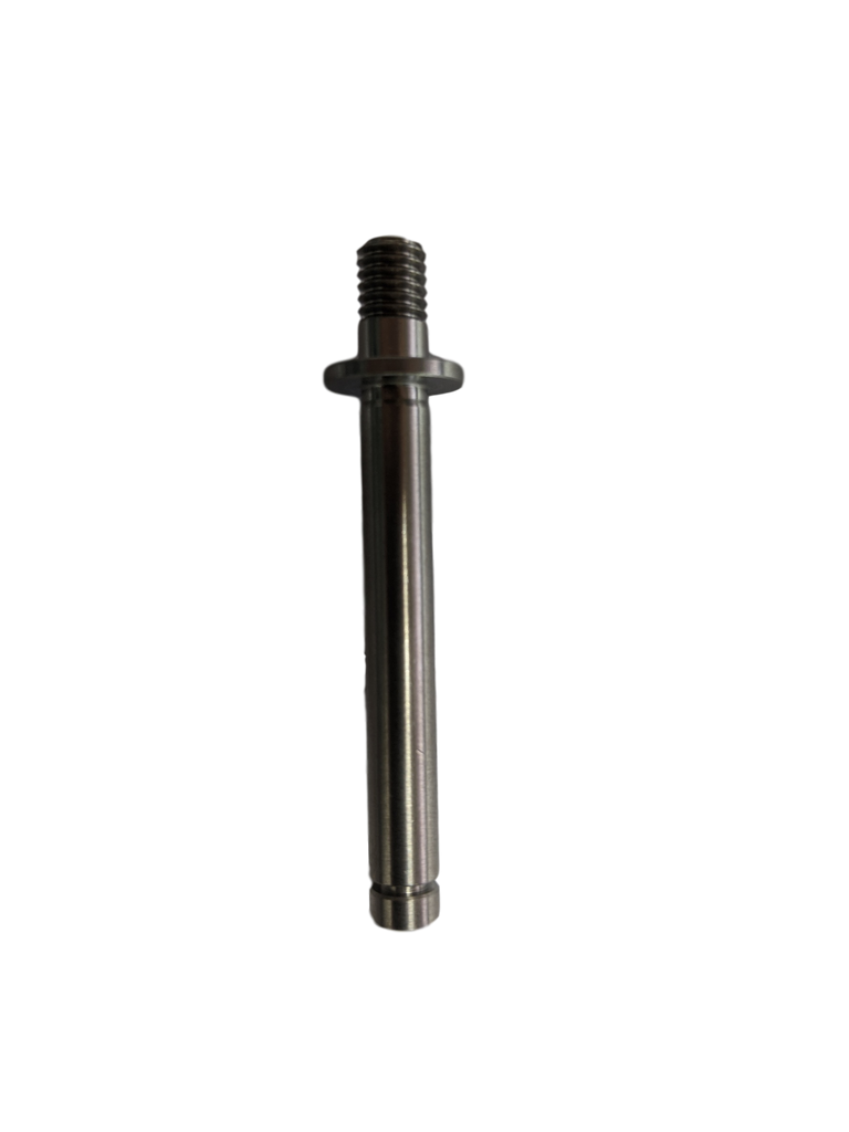 Bizerba Sharpener- Grinding Shaft
