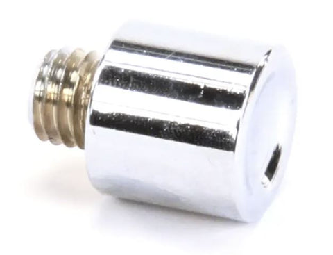 Globe GC512 Grinding Stone Knob
