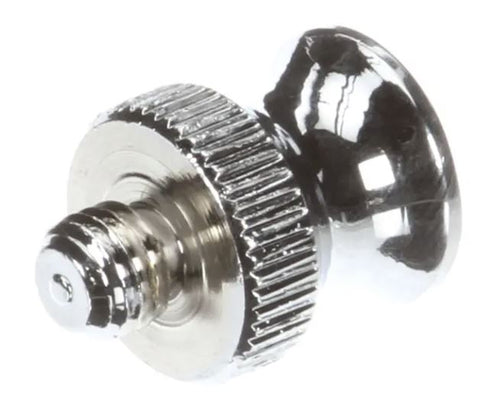Globe GC512 Honing Stone Knob