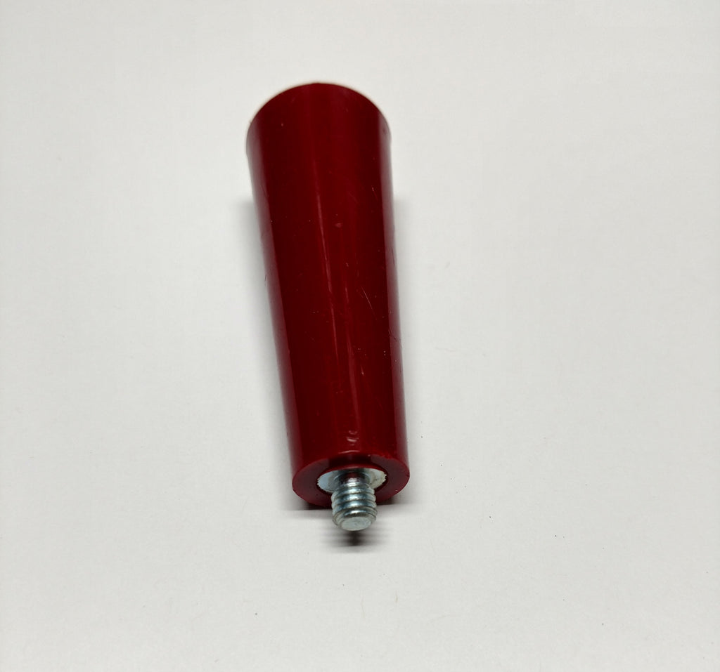 Berkel 825A Meat Pusher Handle