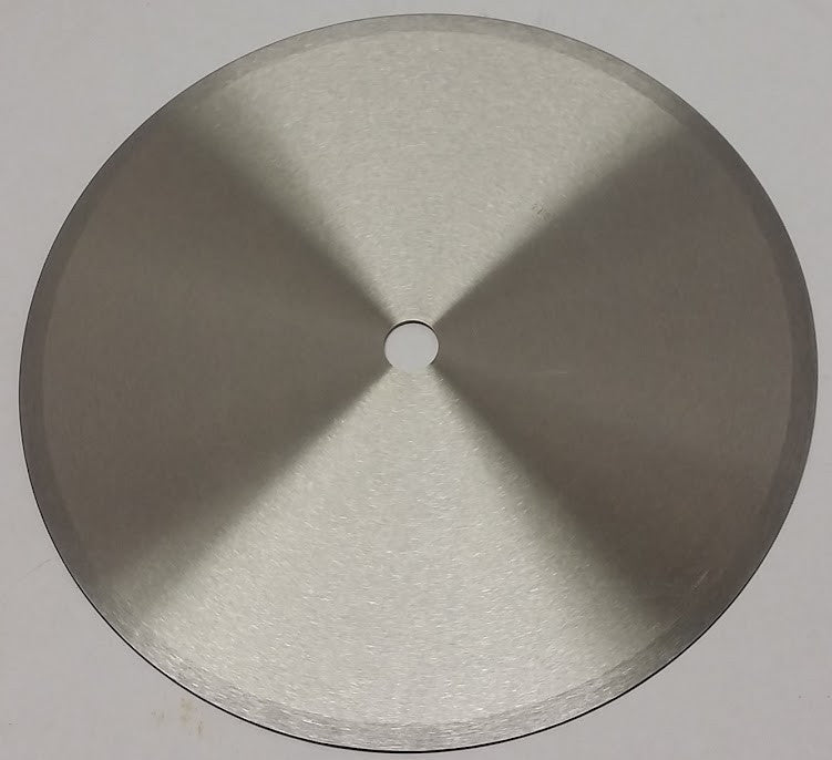 Biro® Poultry Blade - L. Stocker and Sons