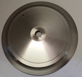 Berkel®  808 Slicer Blade - L. Stocker and Sons - 1
