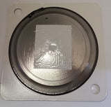 Berkel®  808 Slicer Blade - L. Stocker and Sons - 3