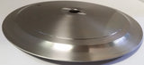 Berkel®  808 Slicer Blade - L. Stocker and Sons - 4