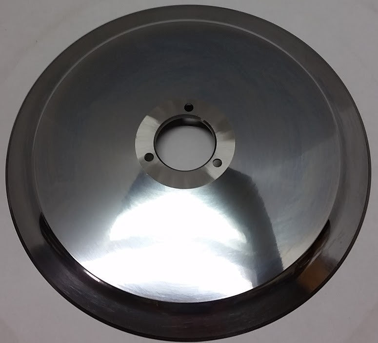 Univex® 8510 Slicer Blade - L. Stocker and Sons - 1