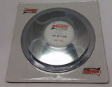 Berkel®  825 Slicer Blade - L. Stocker and Sons - 2