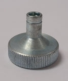 Berkel® Centerplate Knob - L. Stocker and Sons - 2