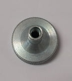 Berkel® Centerplate Knob - L. Stocker and Sons - 3