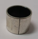 Berkel® Carriage Rod Bushing - L. Stocker and Sons - 1