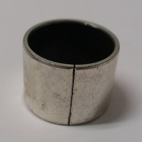 Berkel® Carriage Rod Bushing - L. Stocker and Sons - 1