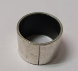 Berkel® Carriage Rod Bushing - L. Stocker and Sons - 2