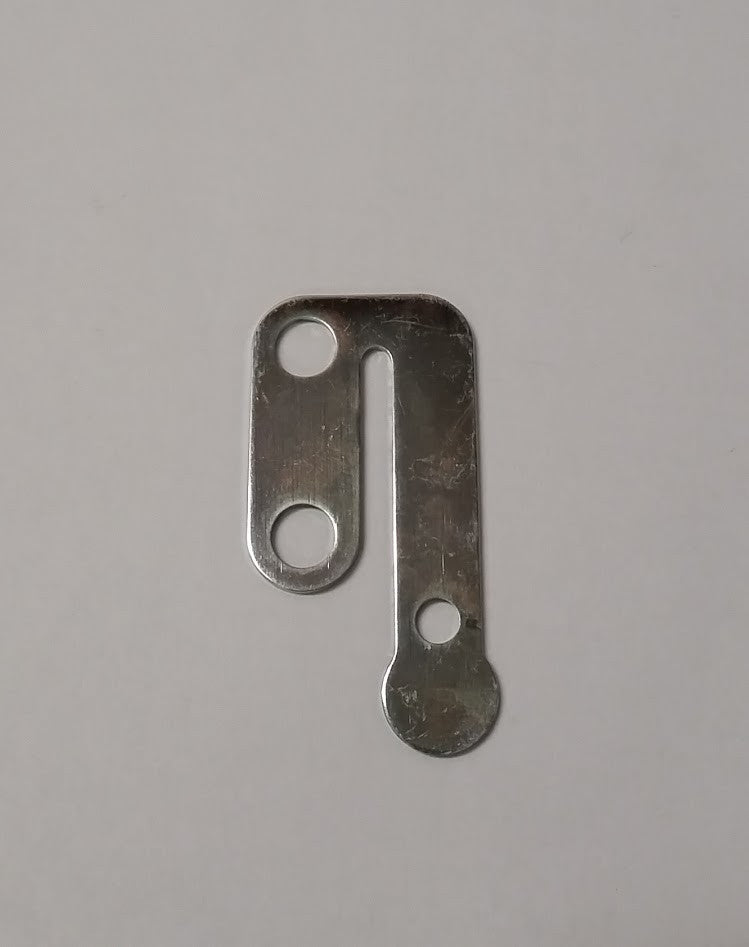 Berkel® Lower Deflector Hinge - L. Stocker and Sons