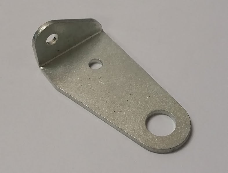 Berkel® Upper Deflector Hinge - L. Stocker and Sons