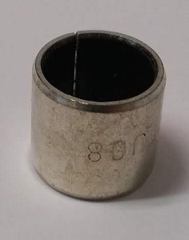 Berkel® Meat Pusher Bushing - L. Stocker and Sons