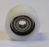 Bizerba®  SE12 Carriage Roller - L. Stocker and Sons - 2