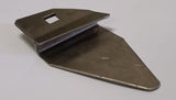 Berkel® Scraper Support - L. Stocker and Sons - 1