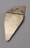 Berkel® Scraper Support - L. Stocker and Sons - 2