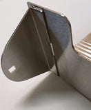 Berkel® Product Table - L. Stocker and Sons - 2