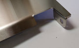 Berkel® Product Table - L. Stocker and Sons - 3