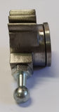 Berkel® Worm Gear Segment Assembly - L. Stocker and Sons - 2