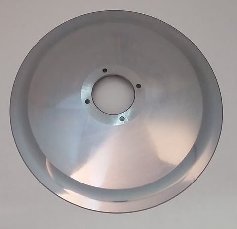 Berkel®  834 Slicer Blade - Stocker - 1