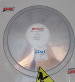 Globe®  3600 Slicer Blade - Stocker - 2