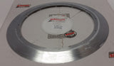 Globe® Ring Knife - L. Stocker and Sons - 2