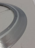Globe® Ring Knife - L. Stocker and Sons - 3
