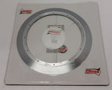 Globe® Ring Knife - L. Stocker and Sons - 1