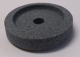Globe® Sharpening Stone Set (All Models*) - L. Stocker and Sons - 4