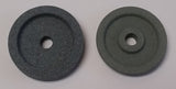 Globe® Sharpening Stone Set (All Models*) - L. Stocker and Sons - 2
