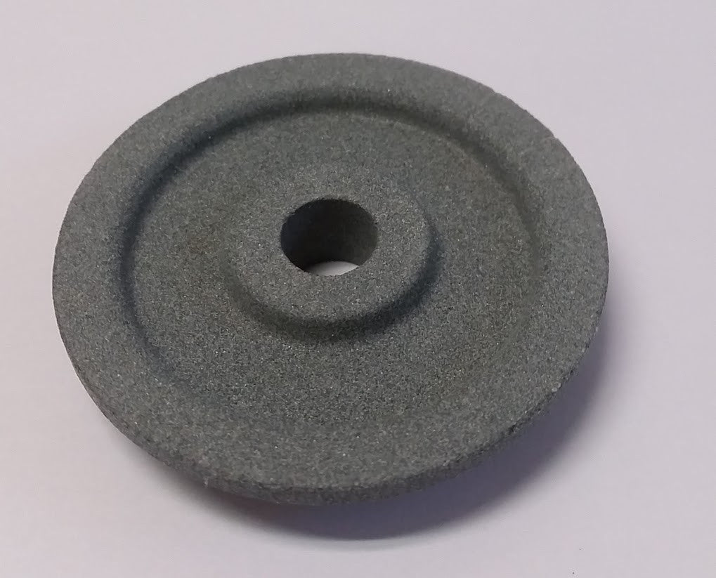 Globe® Truing Stone (All Models*) - L. Stocker and Sons - 1