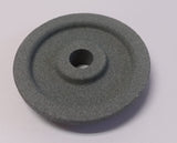 Globe® Sharpening Stone Set (All Models*) - L. Stocker and Sons - 3