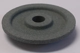 Globe® Truing Stone (All Models*) - L. Stocker and Sons - 2