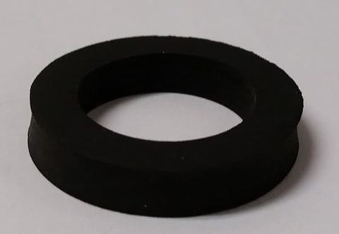 Globe®  Slide Bumper - L. Stocker and Sons - 1