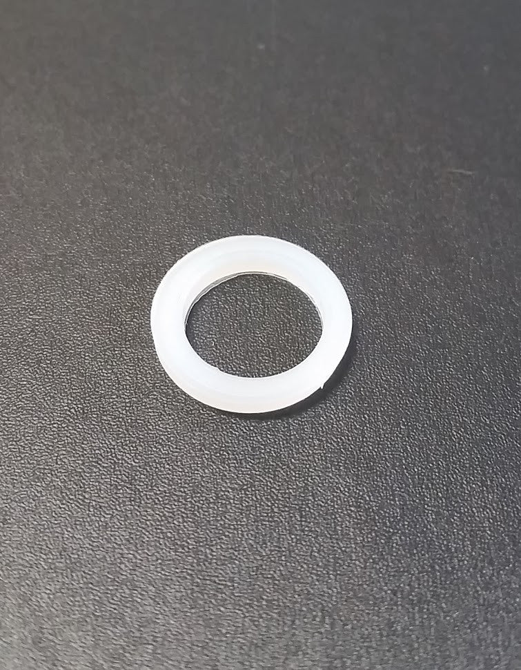 Globe® End Weight Rod Spacer - L. Stocker and Sons