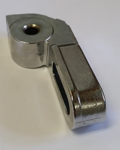 Globe® Sharpener Bracket - L. Stocker and Sons - 1